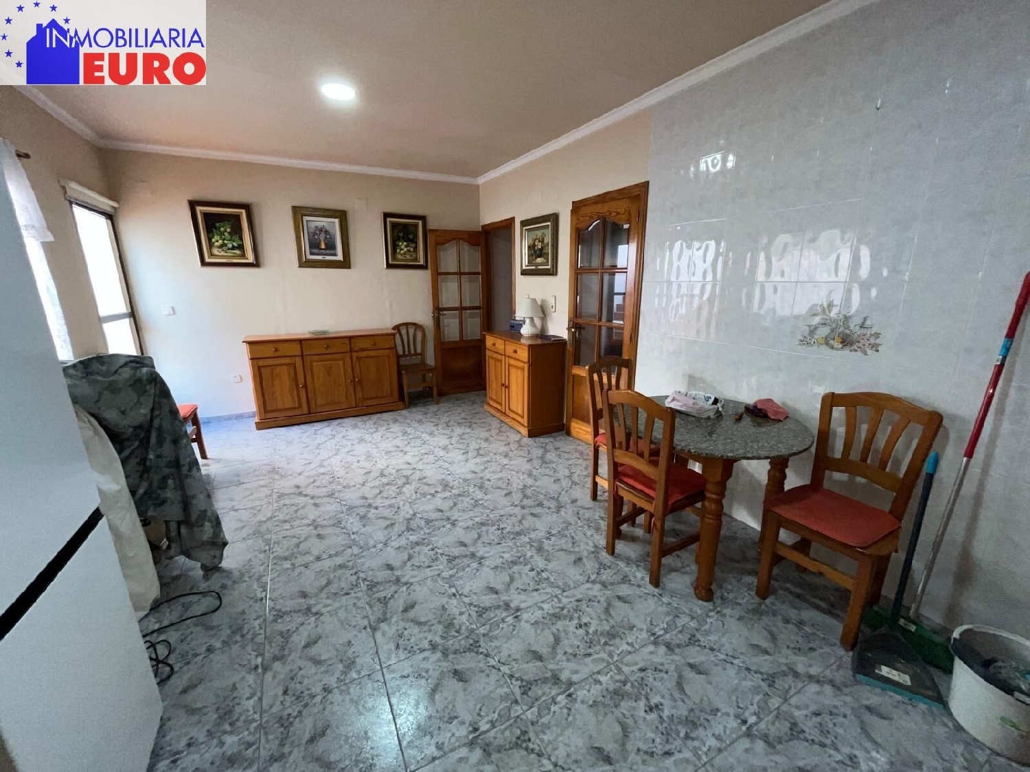 till salu hus Tavernes De La Valldigna Safor 6