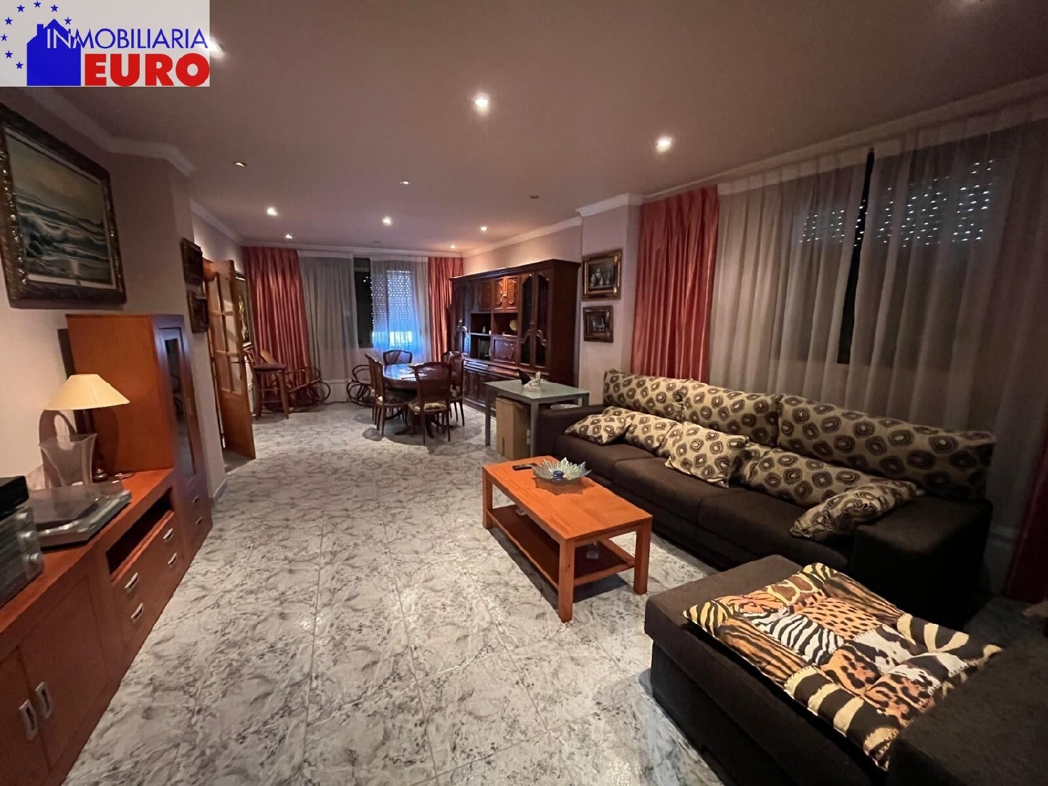 till salu hus Tavernes De La Valldigna Safor 1