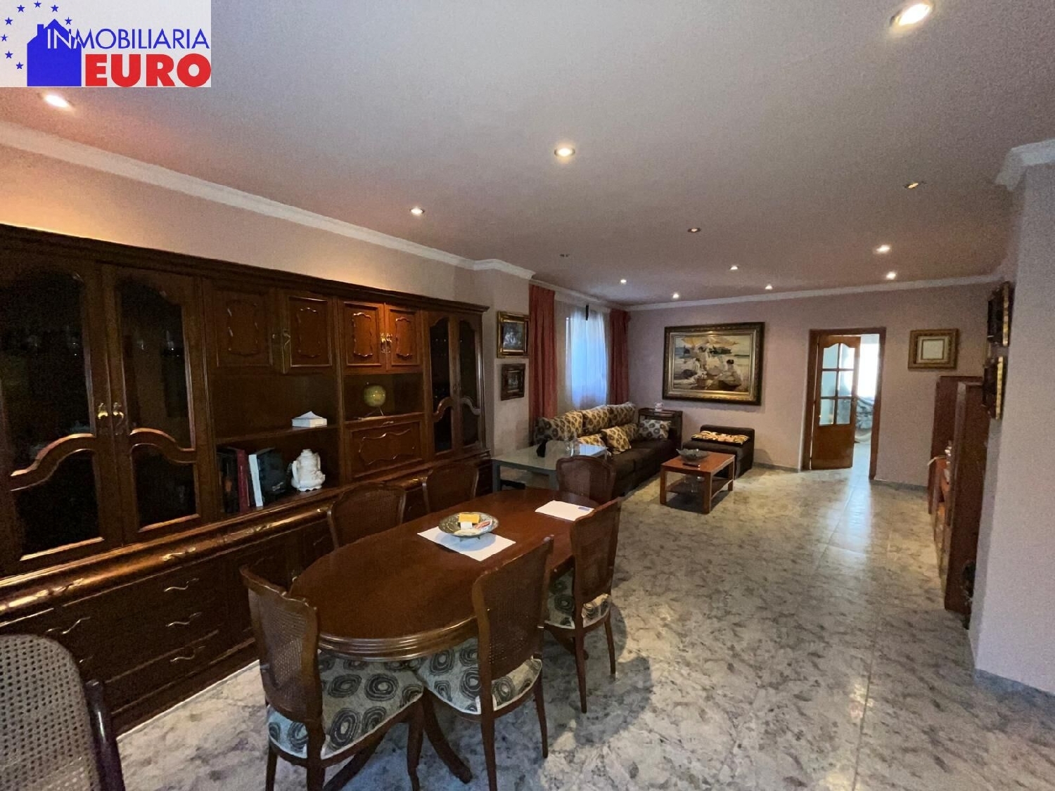 till salu hus Tavernes De La Valldigna Safor 2