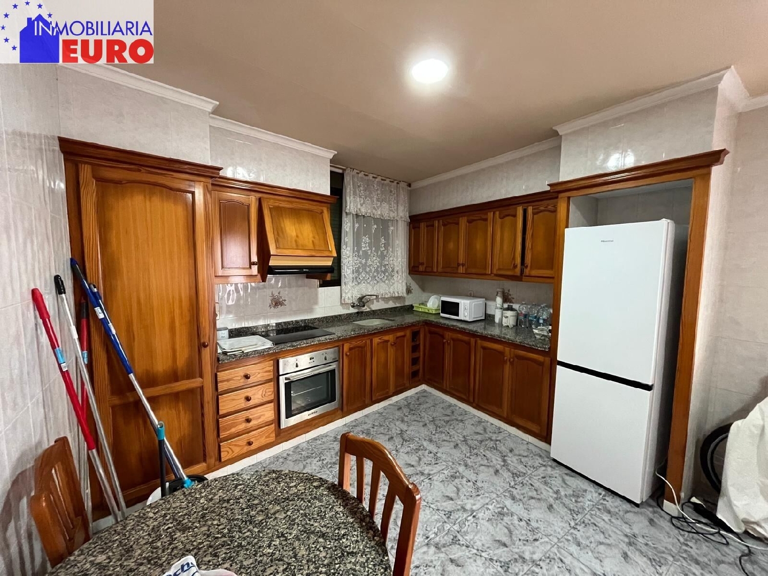 till salu hus Tavernes De La Valldigna Safor 5