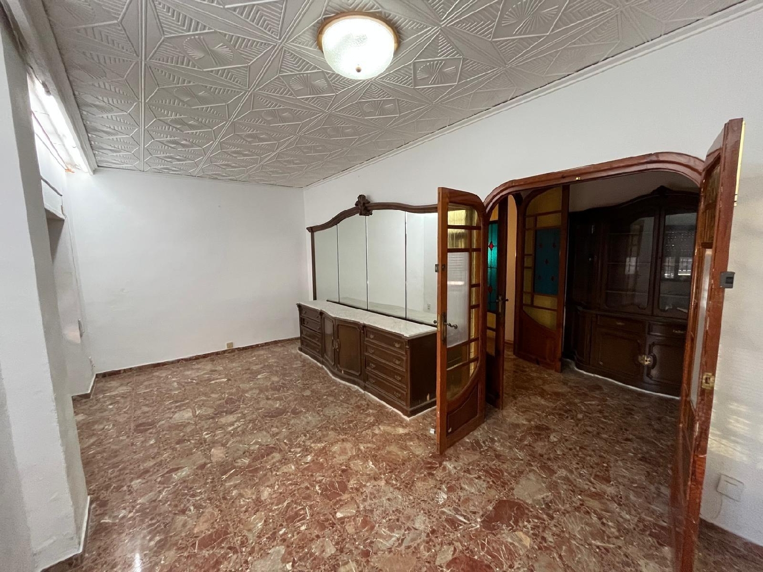  till salu hus Tavernes De La Valldigna Safor 4