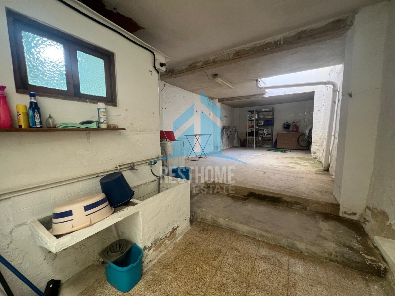  en venta casa Tavernes De La Valldigna Safor 8