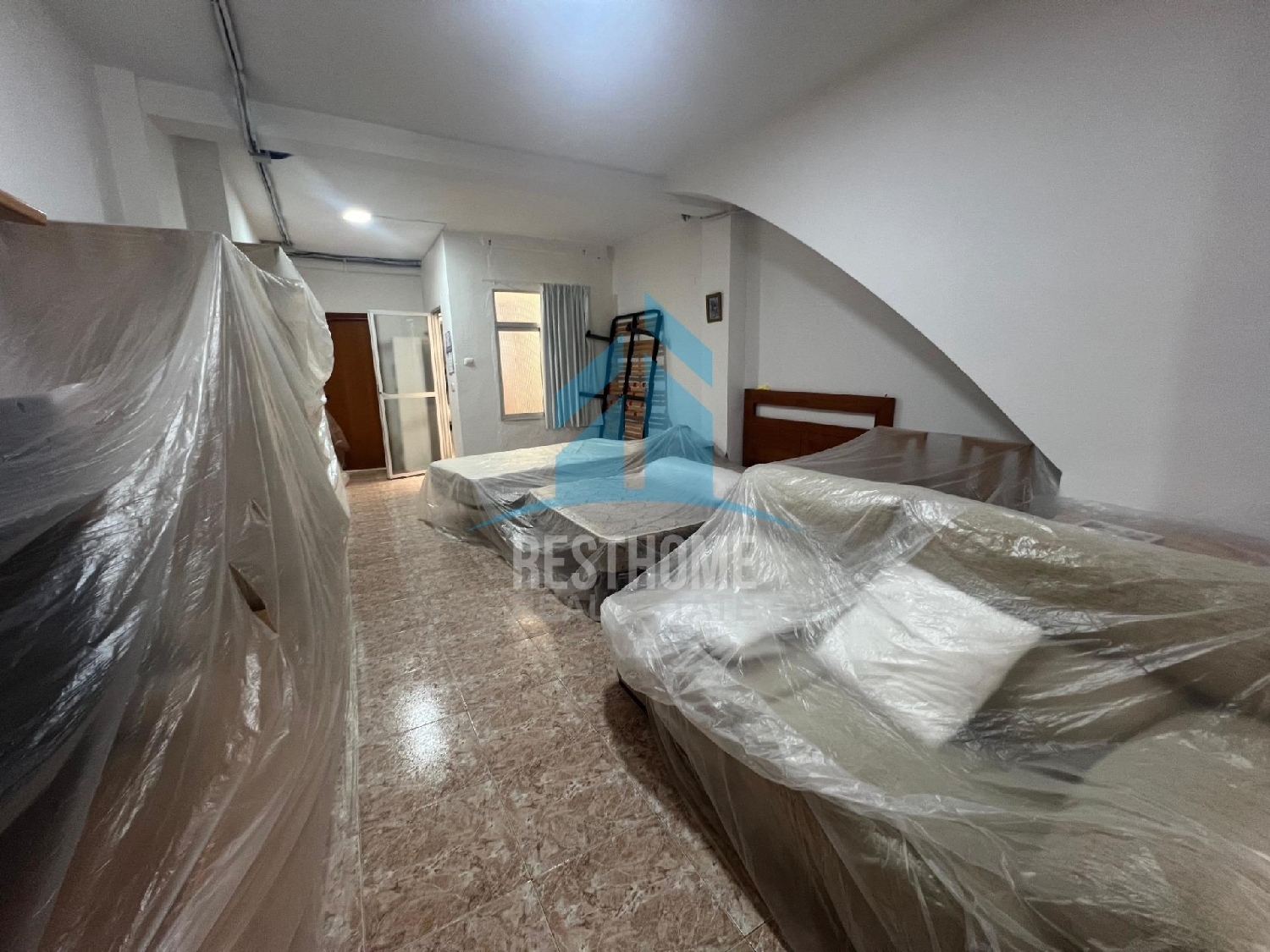  en venta casa Tavernes De La Valldigna Safor 4