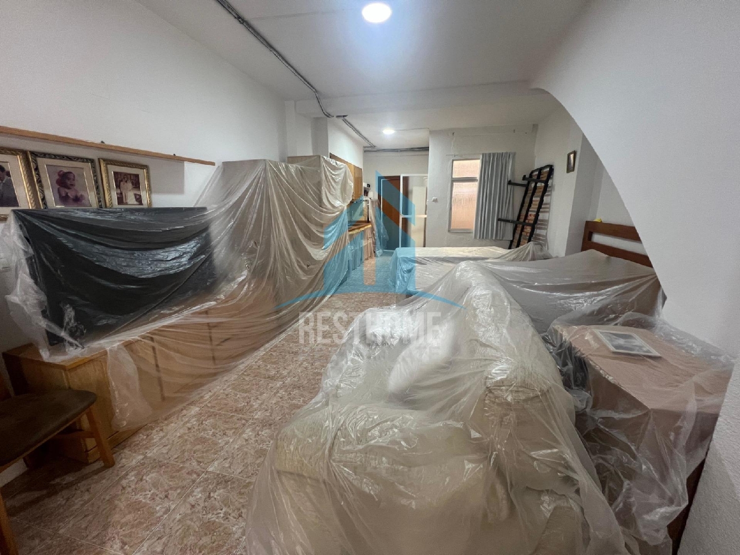  en venta casa Tavernes De La Valldigna Safor 3