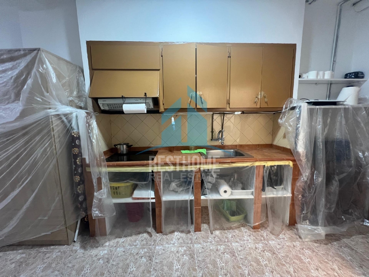  en venta casa Tavernes De La Valldigna Safor 5