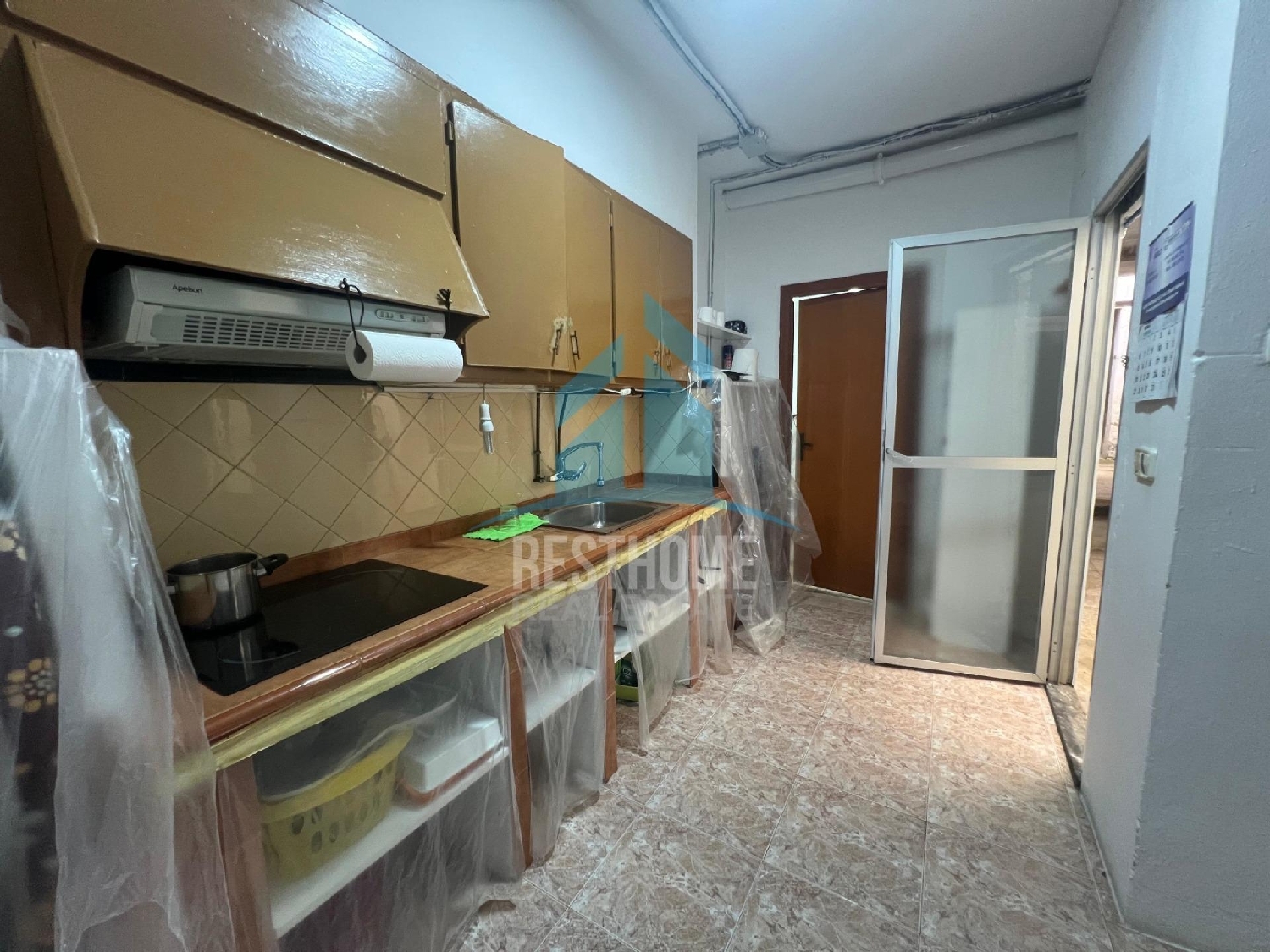  en venta casa Tavernes De La Valldigna Safor 6