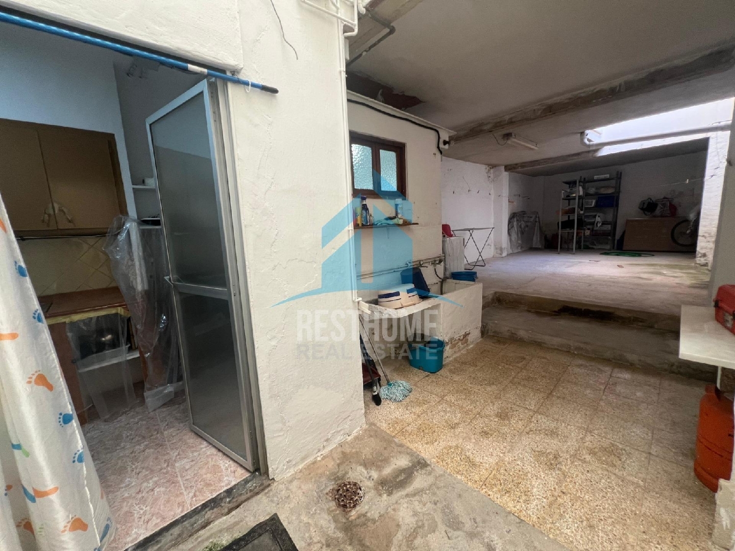  en venta casa Tavernes De La Valldigna Safor 7