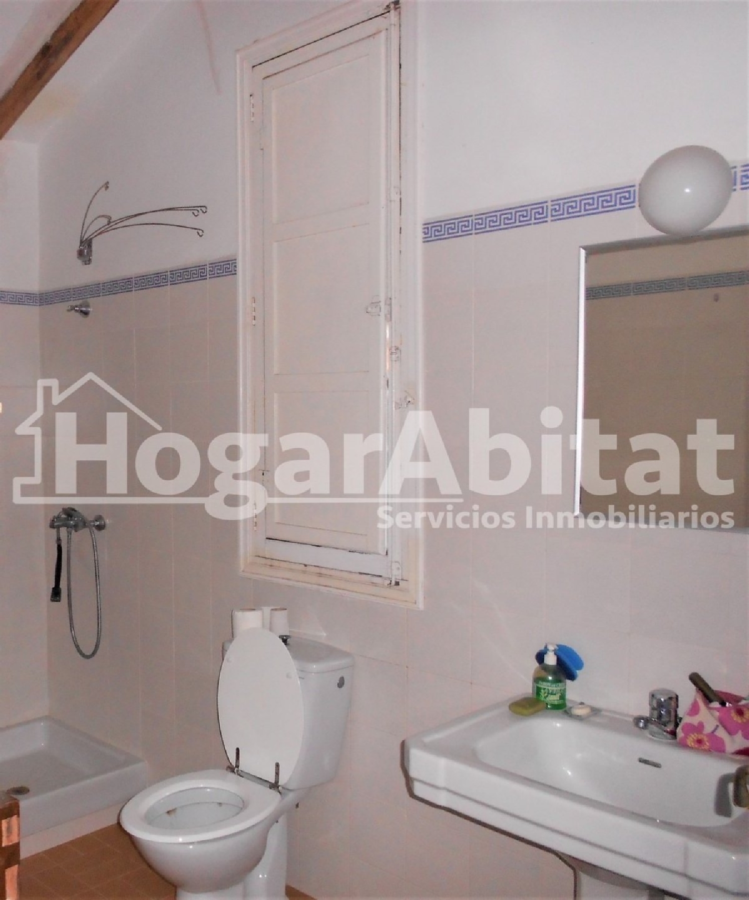  till salu hus Tírig Alt Maestrat 7