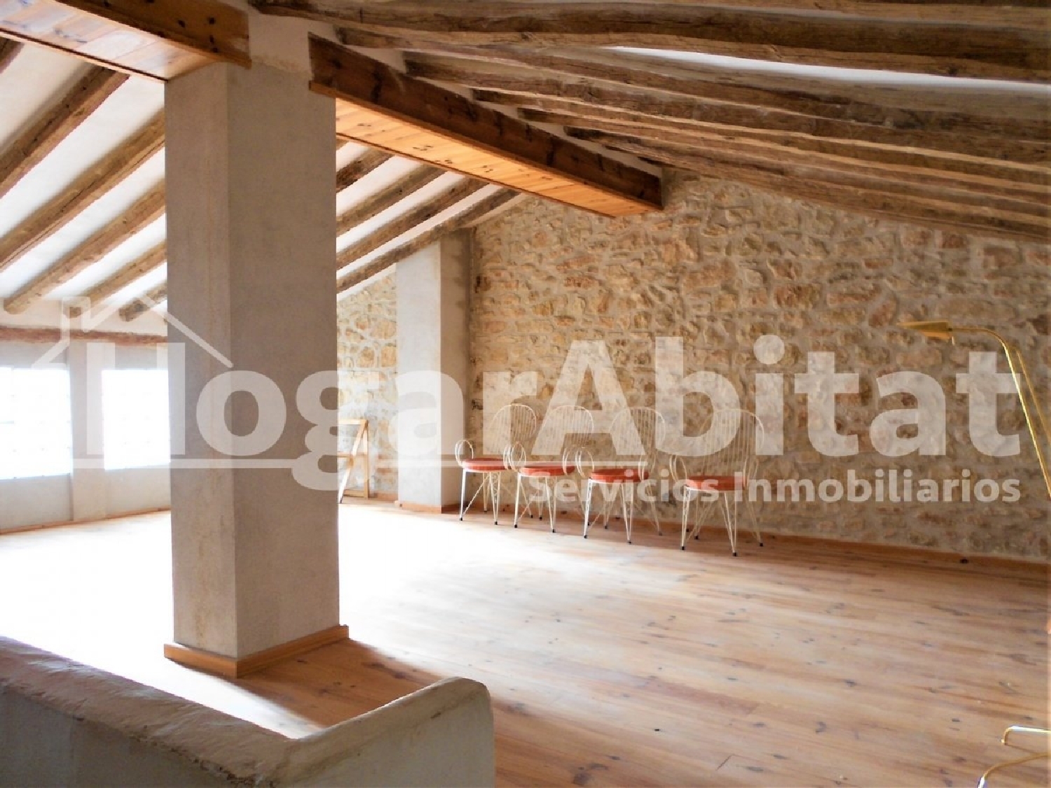  till salu hus Tírig Alt Maestrat 2