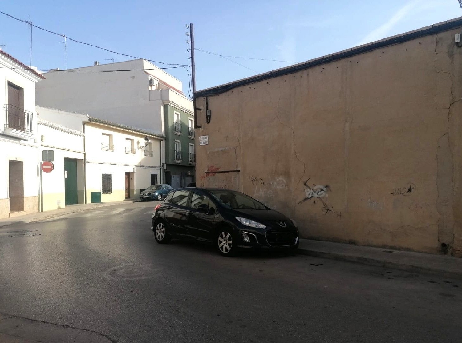  en venta casa Tomelloso Mancha (La) 6