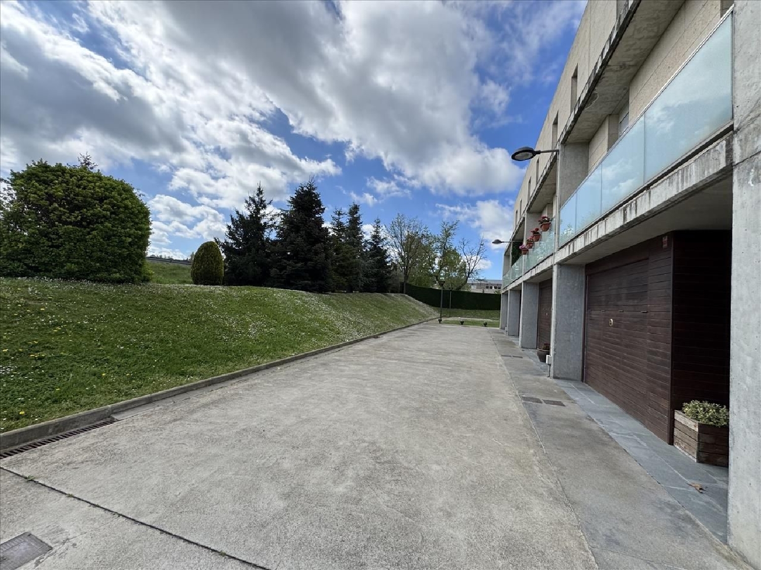 for sale house Tona Osona 2