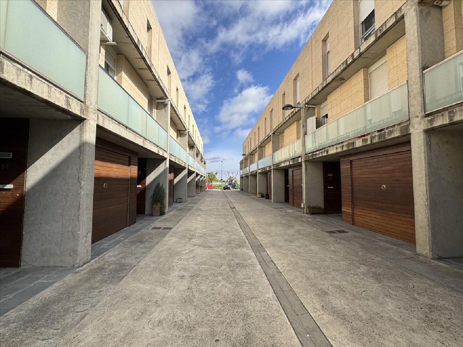 for sale house Tona Osona 3