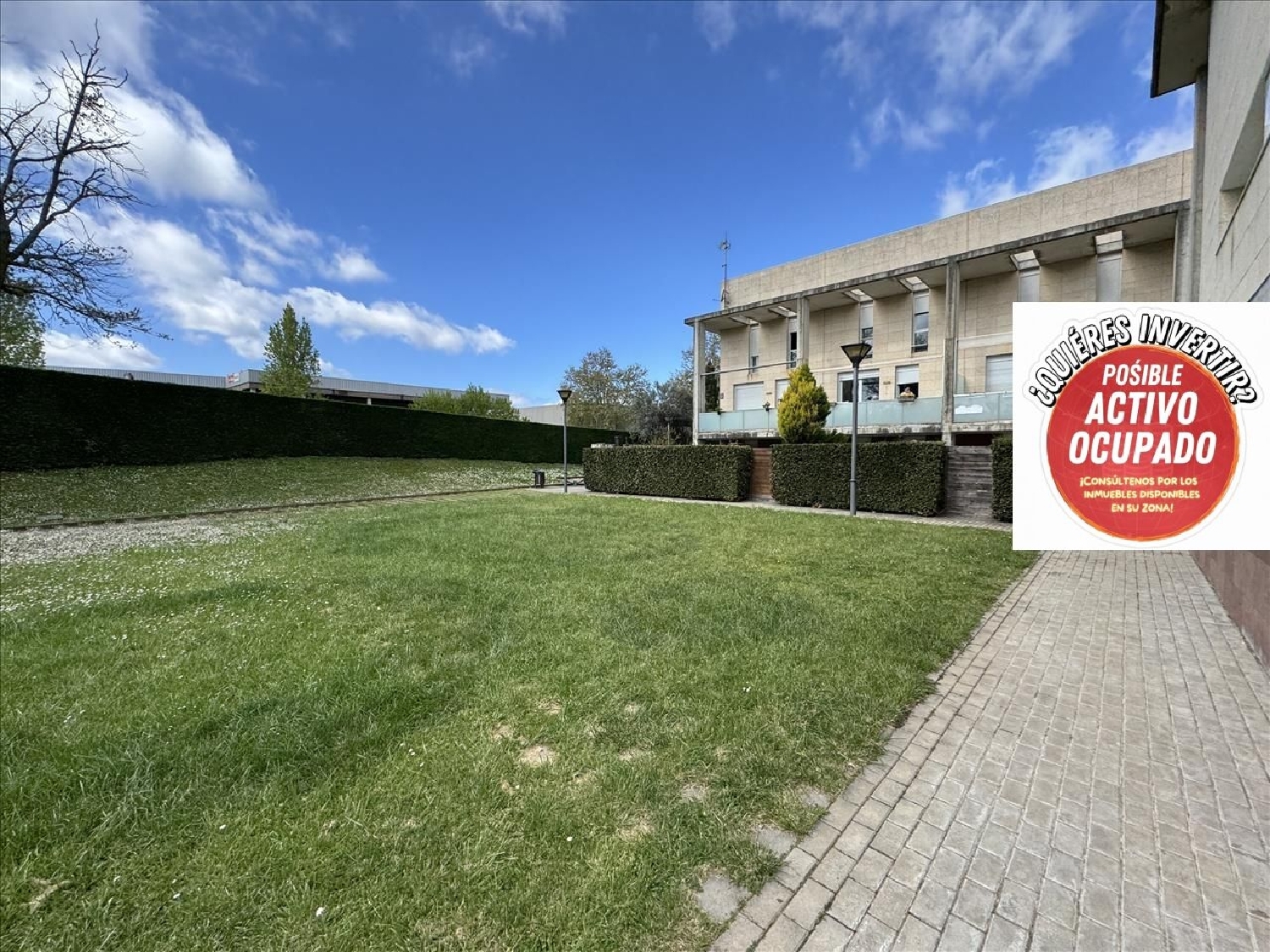 for sale house Tona Osona 1