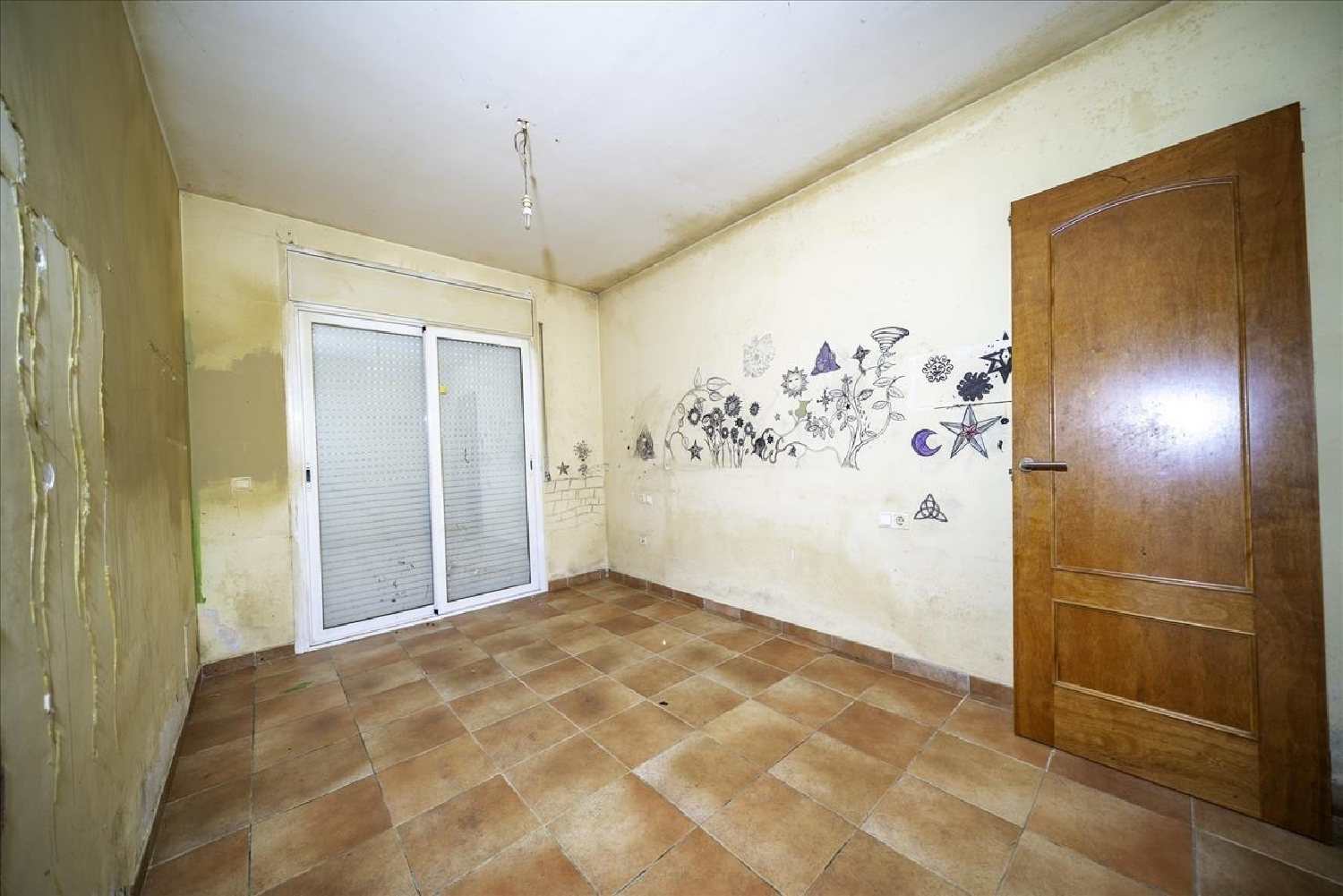  for sale house Tordera Maresme 8