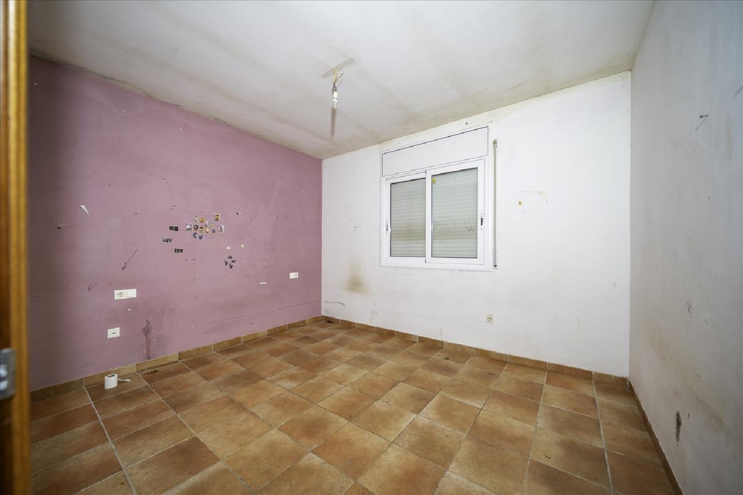  for sale house Tordera Maresme 6