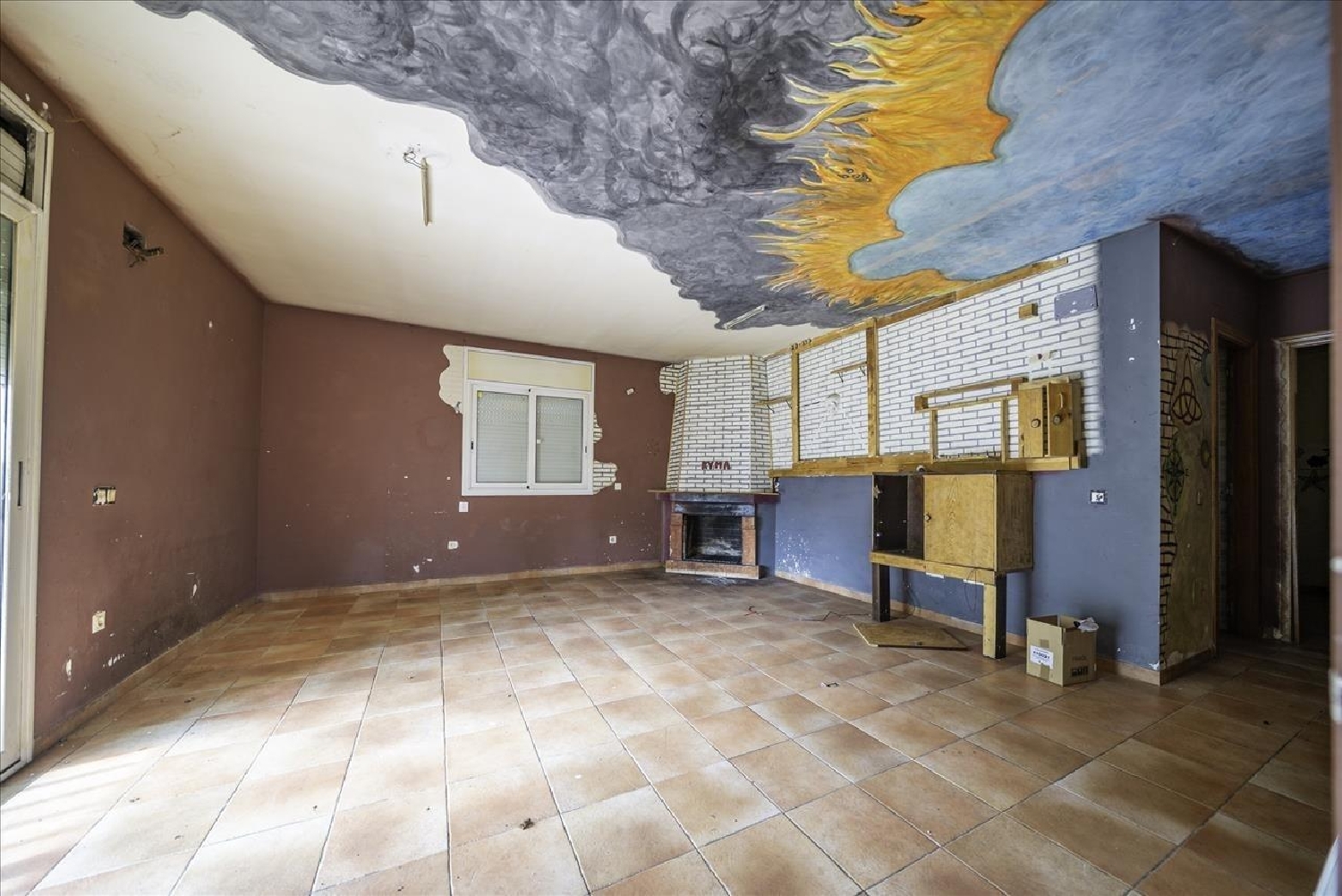  for sale house Tordera Maresme 2