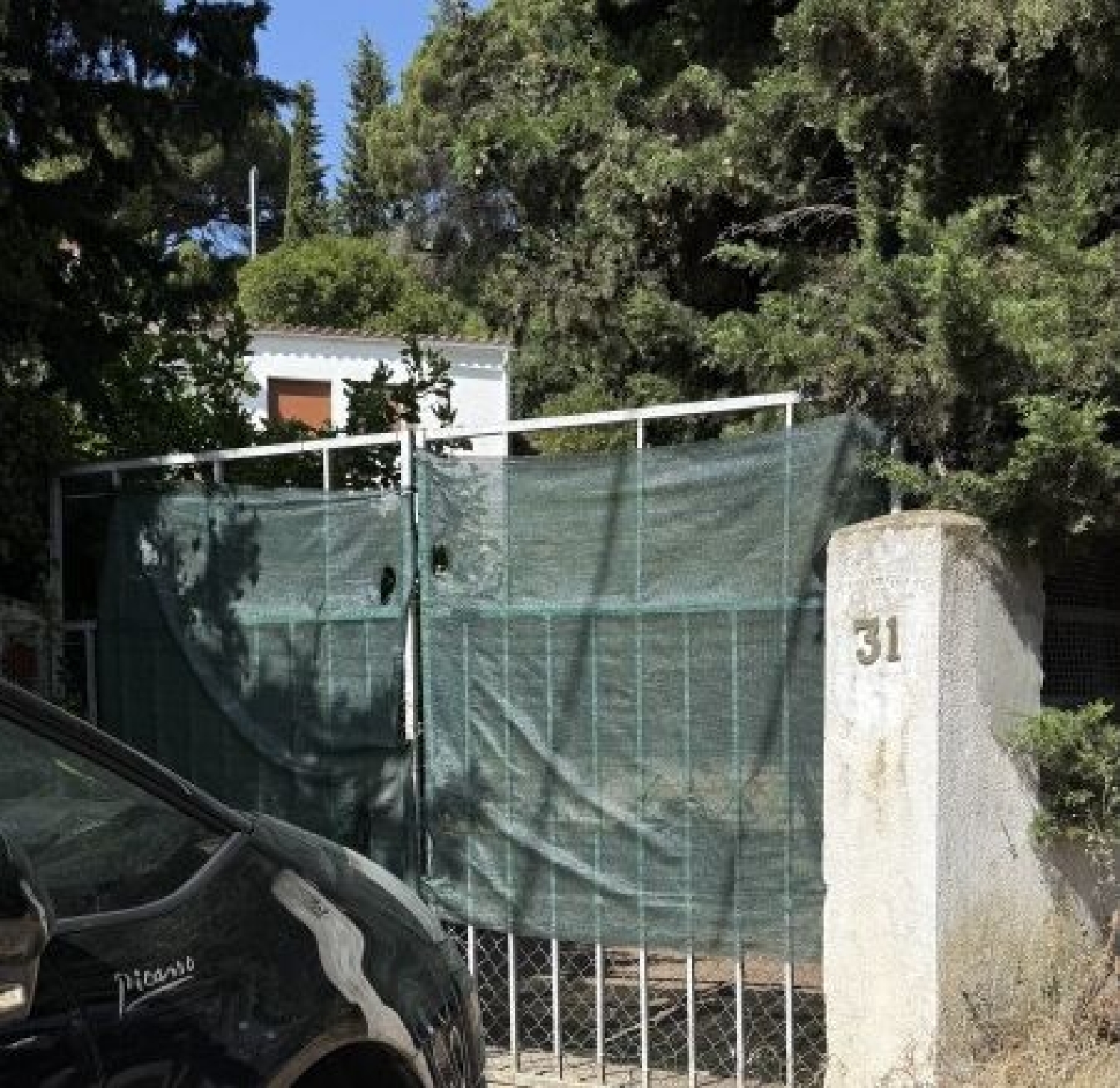  for sale house Tordera Maresme 3