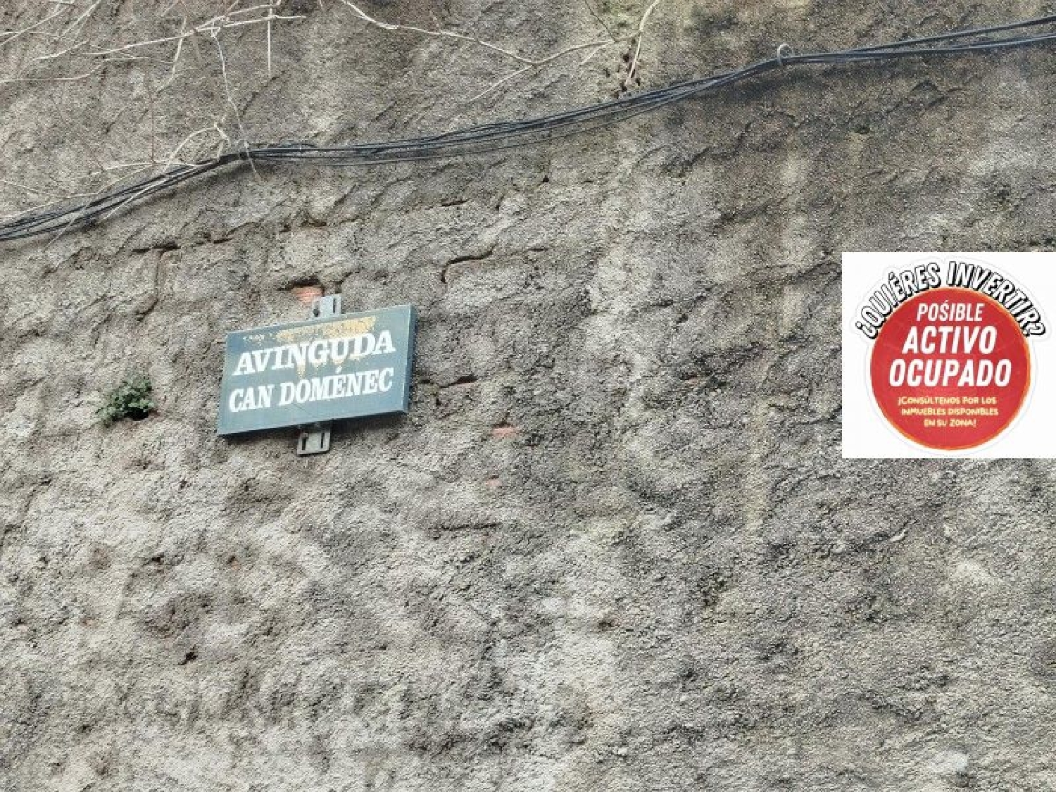  for sale house Tordera Maresme 1