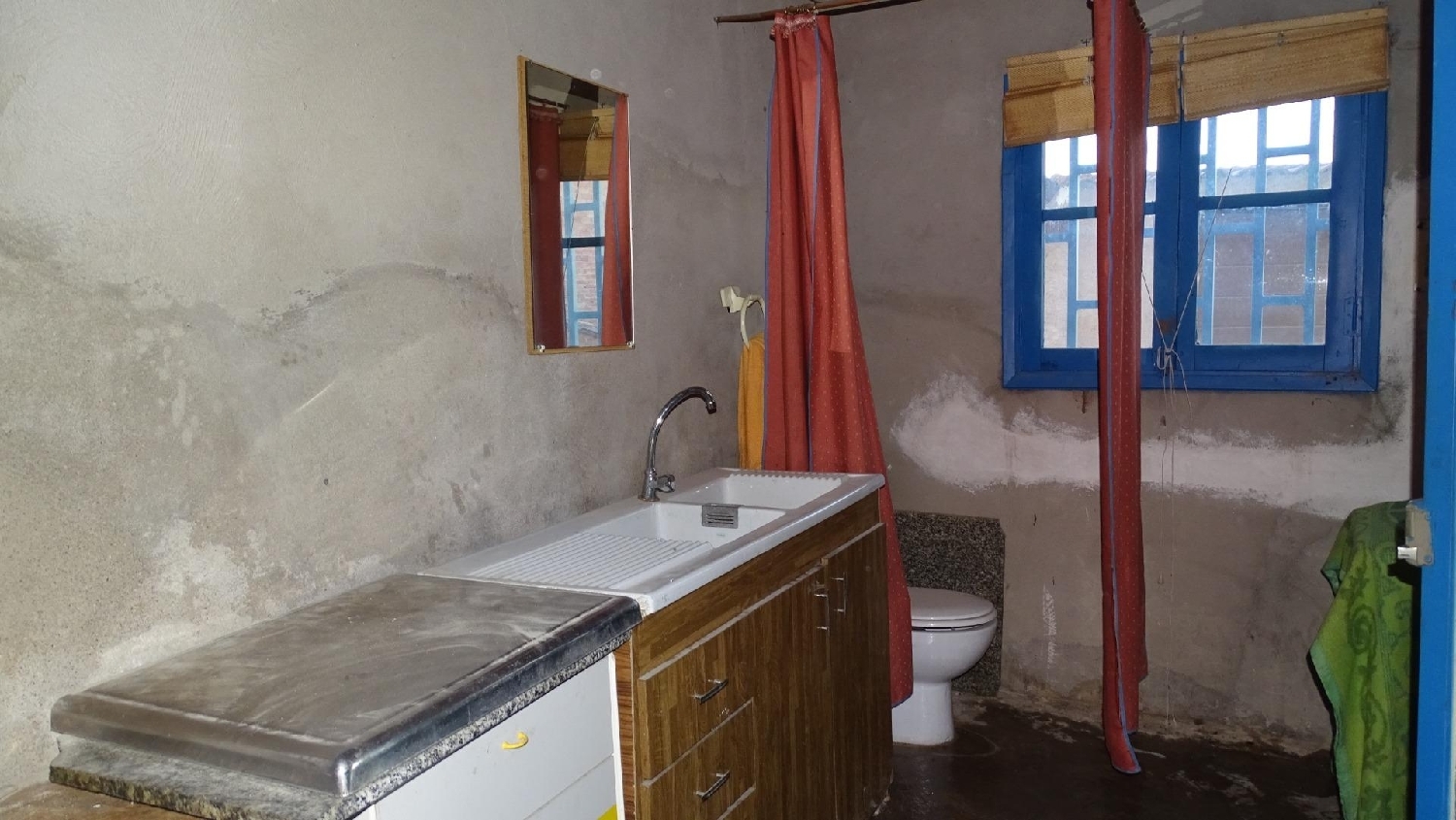  te koop huis Torrebaja Rincón De Andemuz 6