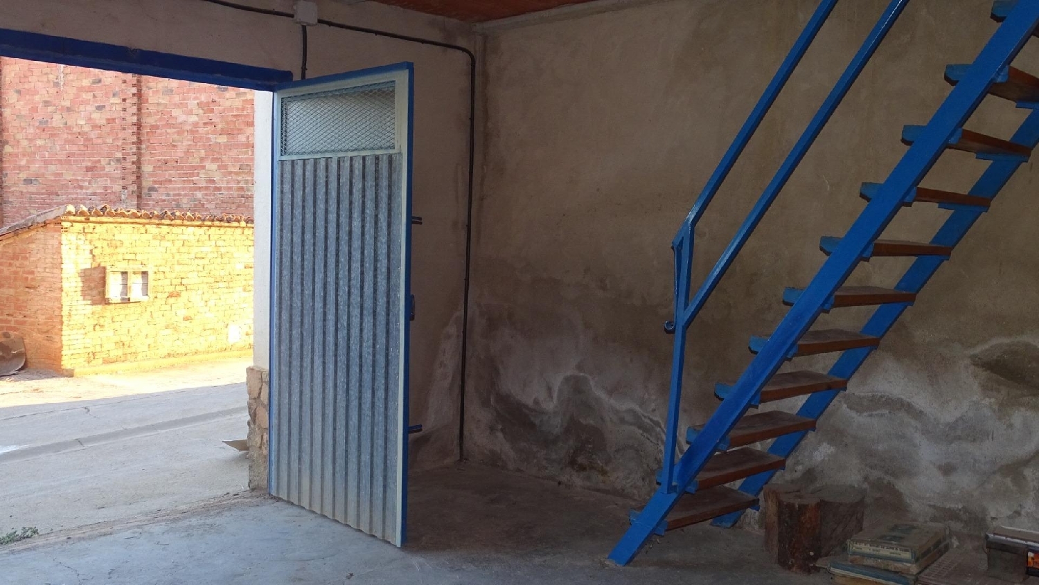  te koop huis Torrebaja Rincón De Andemuz 5