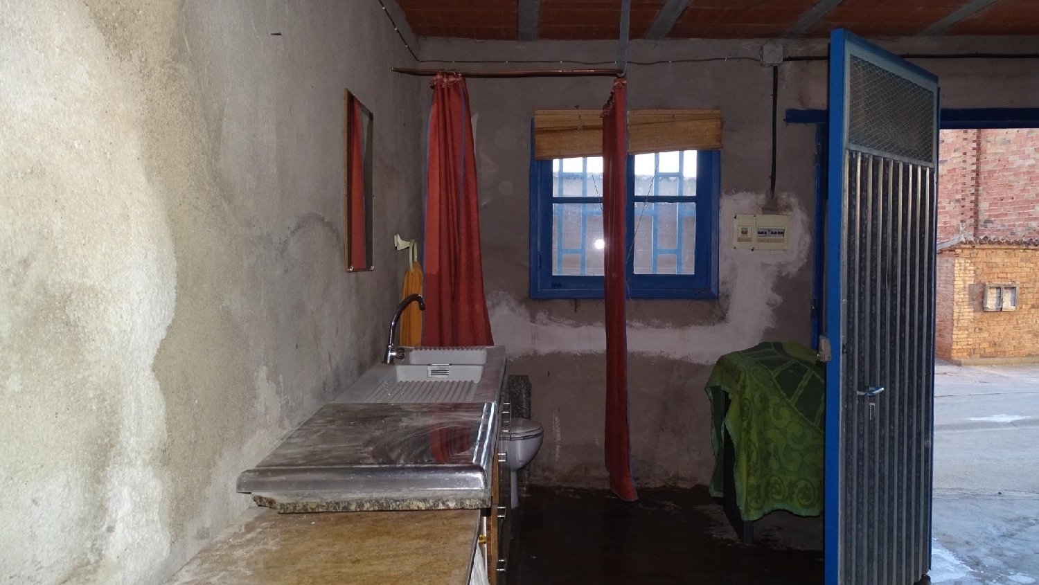  te koop huis Torrebaja Rincón De Andemuz 7