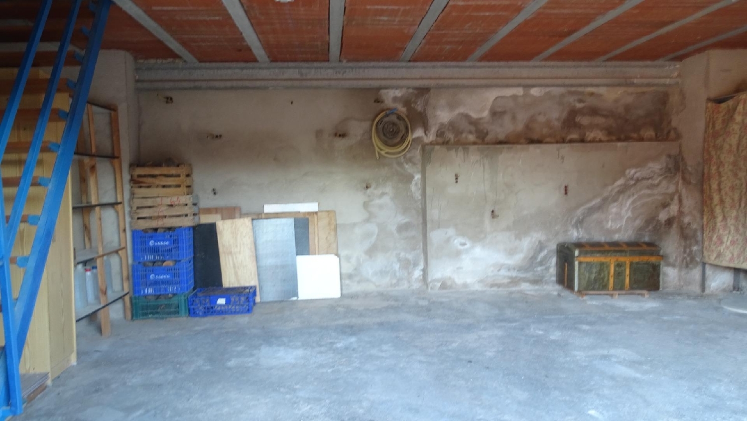  te koop huis Torrebaja Rincón De Andemuz 4