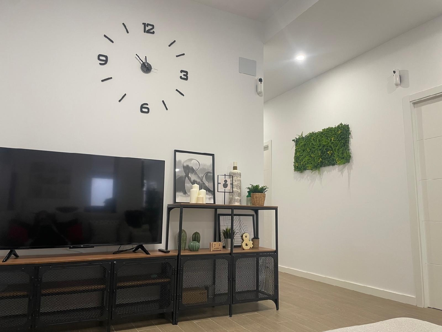  en venta casa Torrent Horta Oest 8