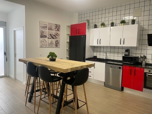 Torrent Horta Oest casa foto 6354282