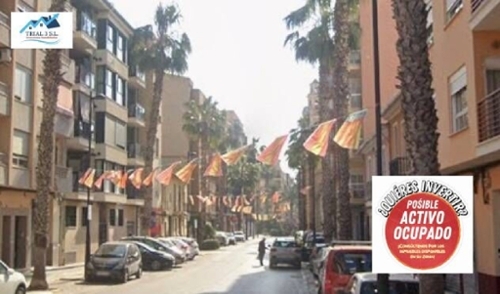 Torrent Horta Oest maison foto 6366330