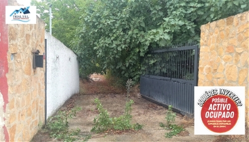 Torrente Coruña maison foto 6363604