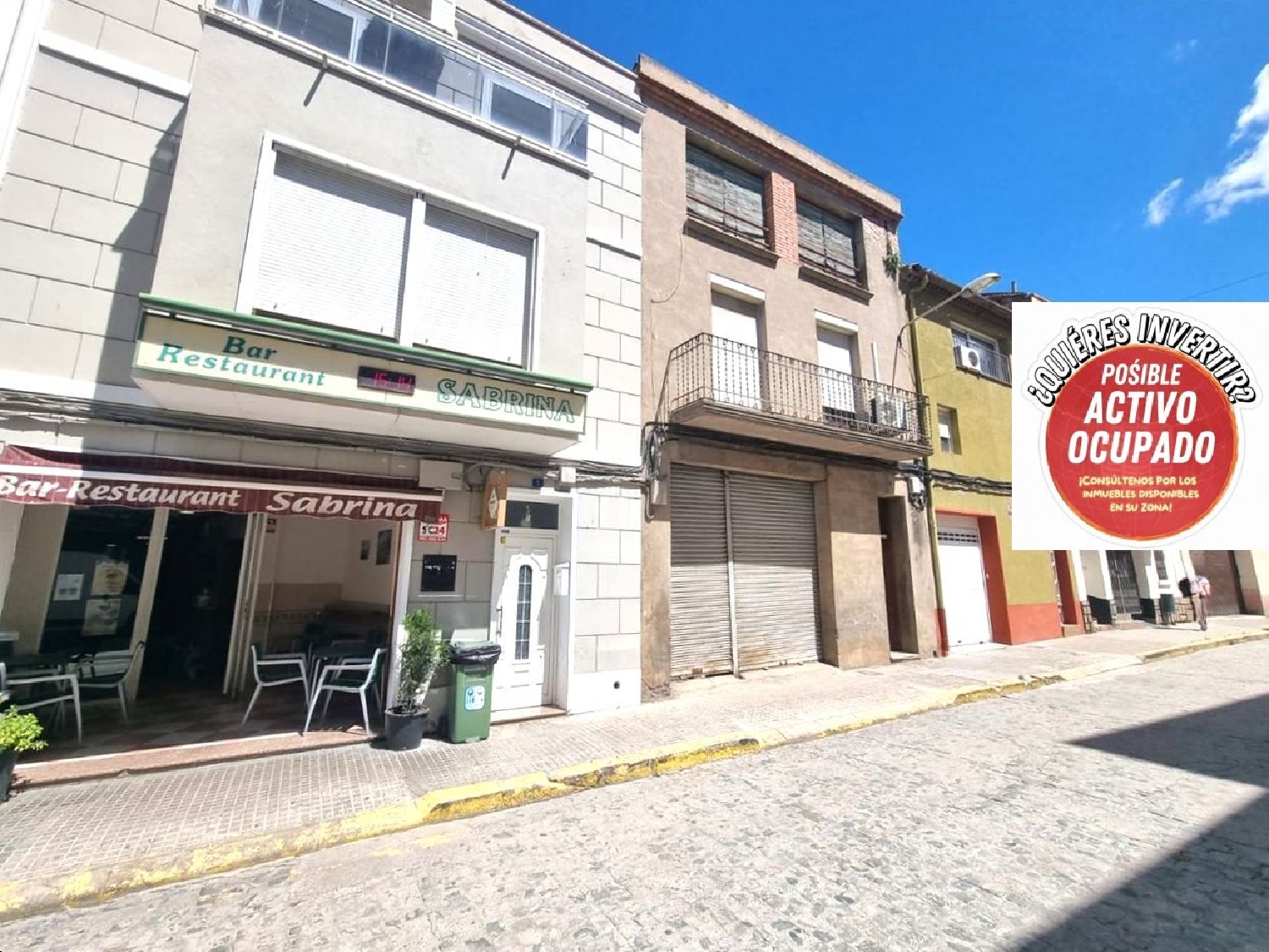  kaufen Haus Torres De Segre Segrià 1