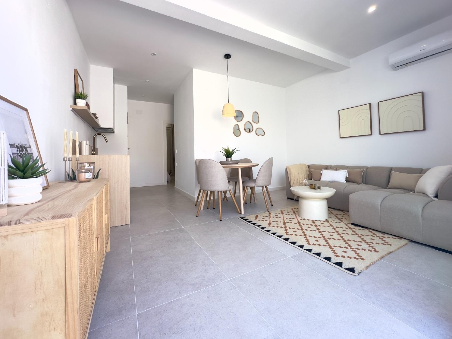 for sale house Torrevieja Baix Segura 4