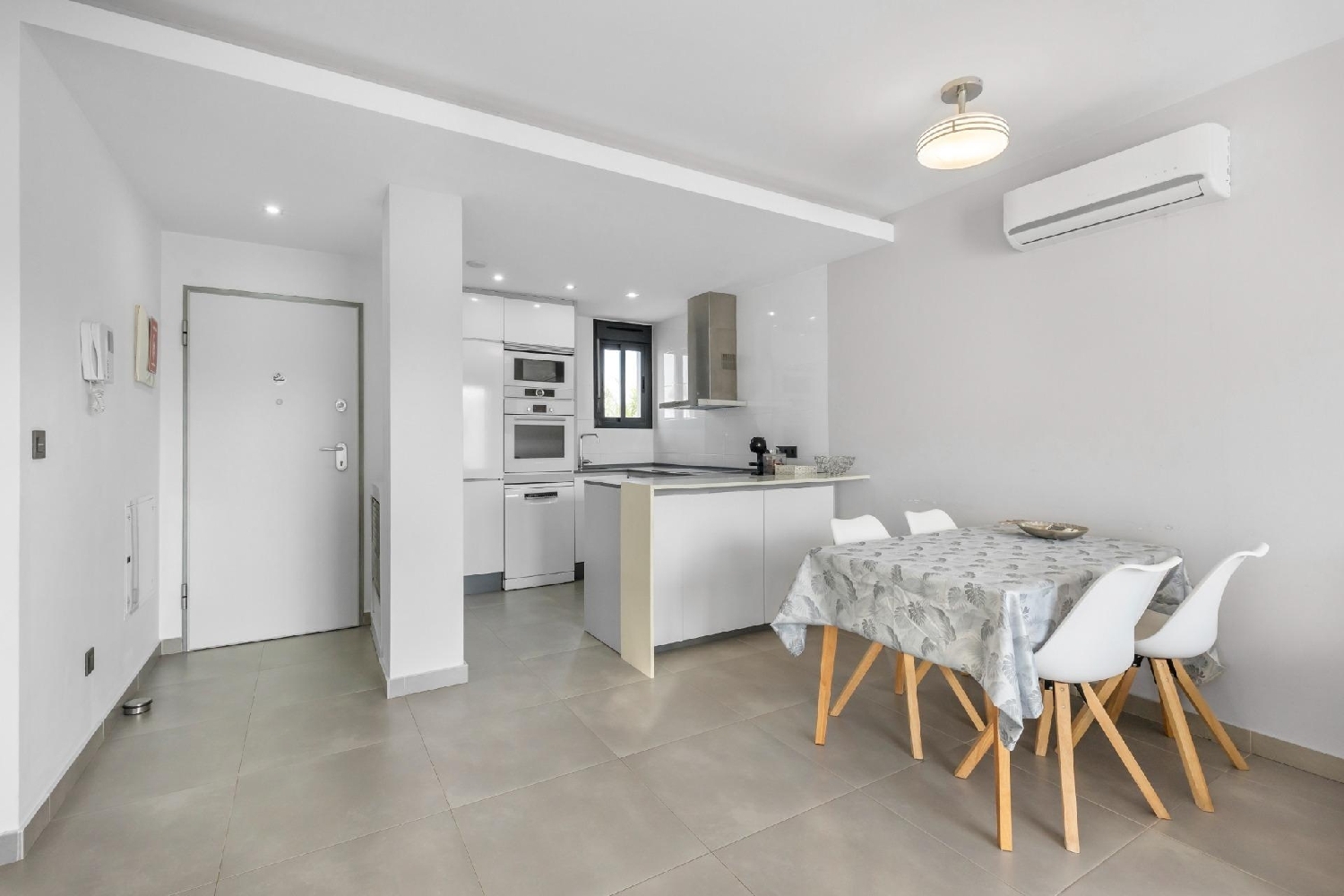  kaufen Haus Torrevieja Baix Segura 8