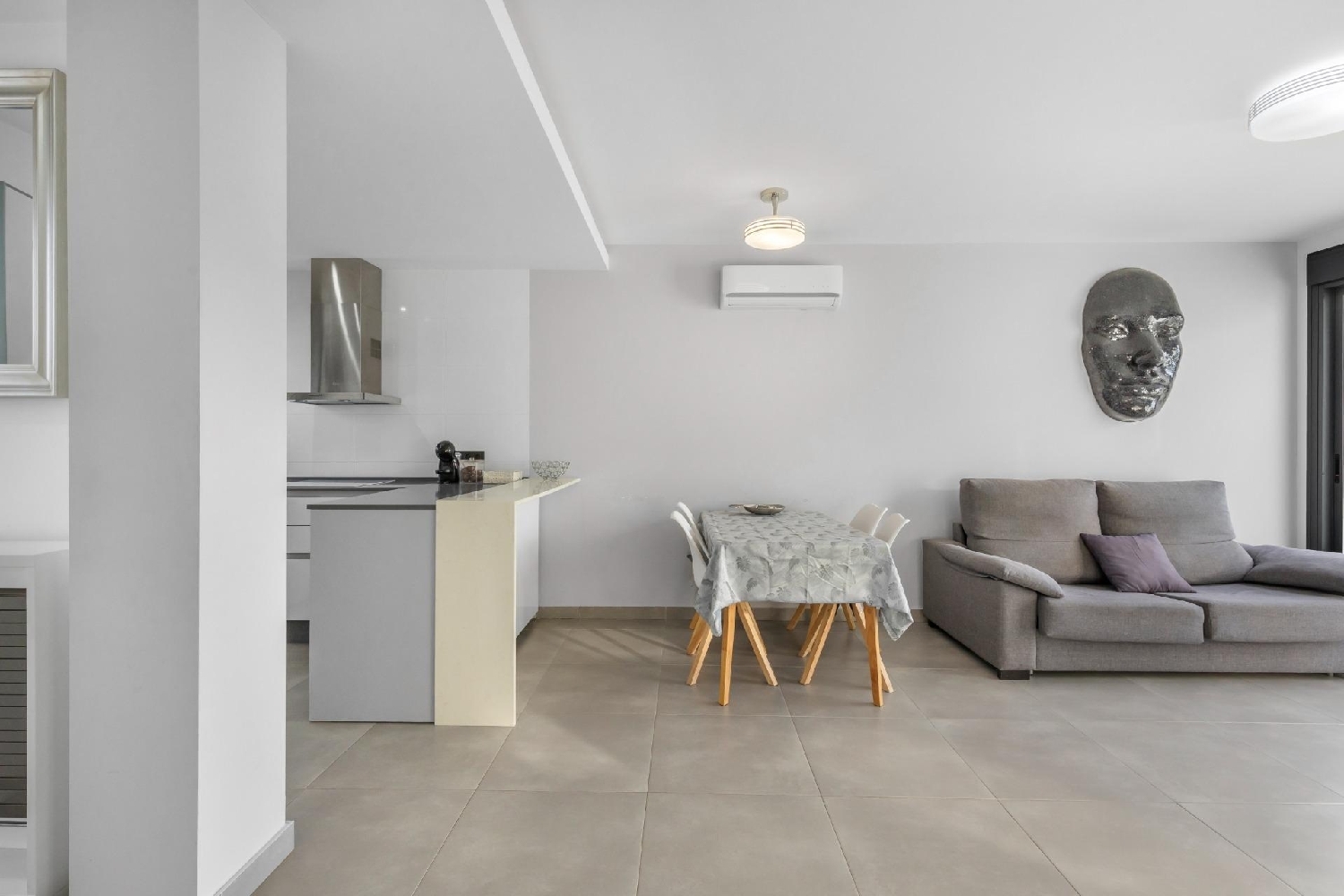  kaufen Haus Torrevieja Baix Segura 6