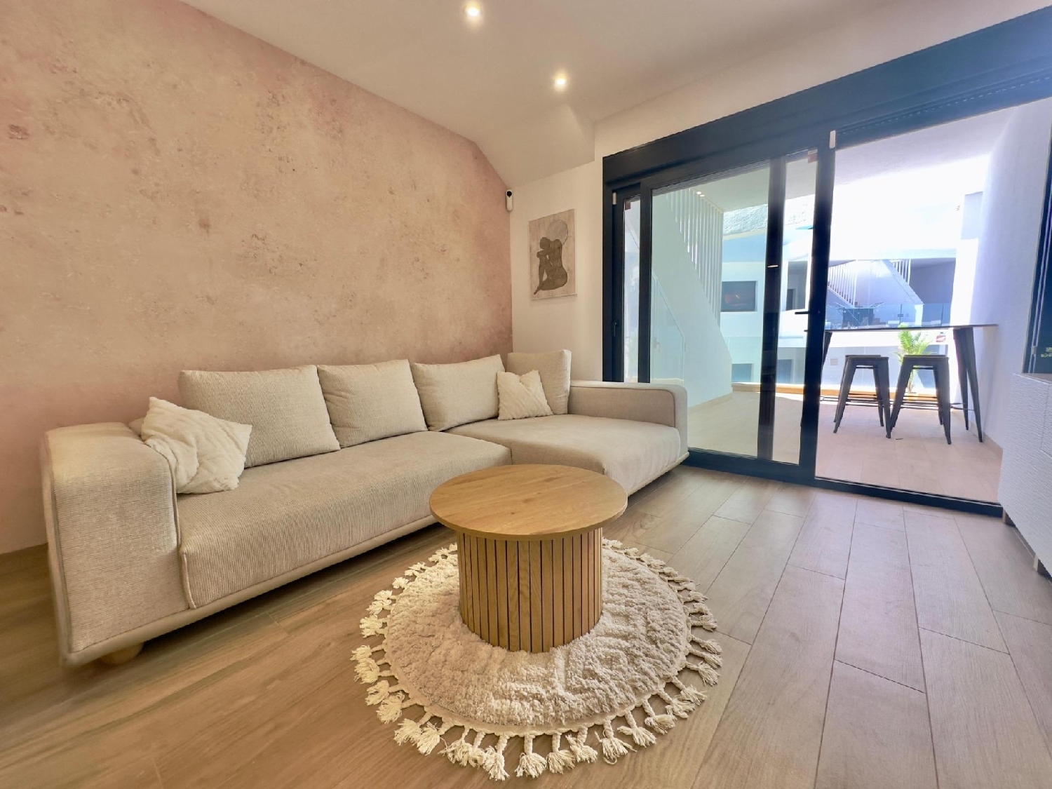  kaufen Haus Torrevieja Baix Segura 7