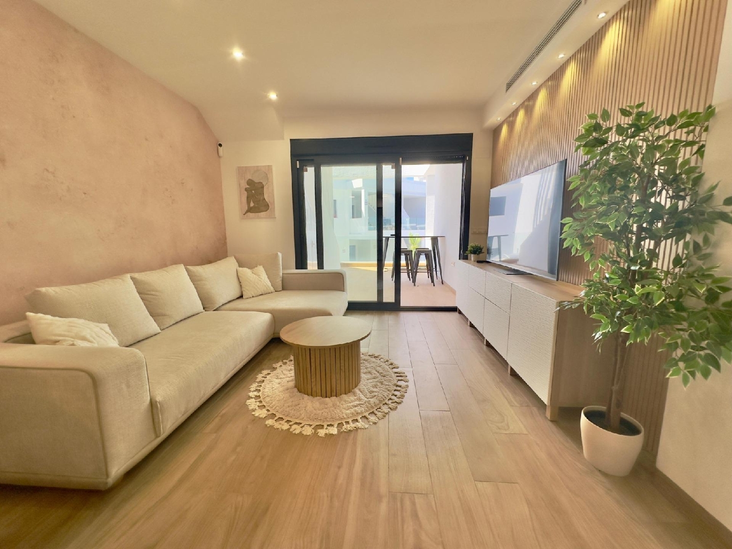  kaufen Haus Torrevieja Baix Segura 1