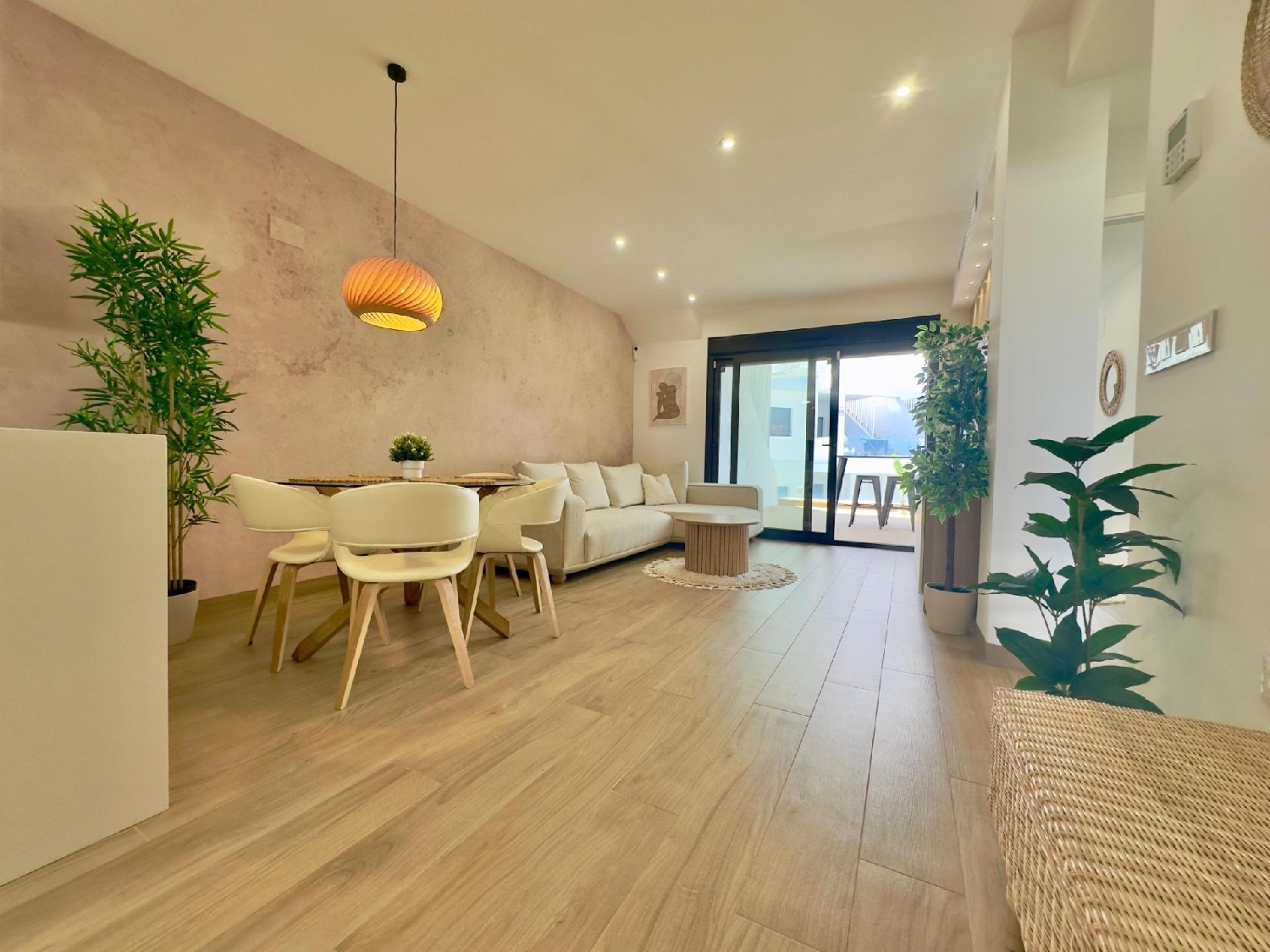  kaufen Haus Torrevieja Baix Segura 4