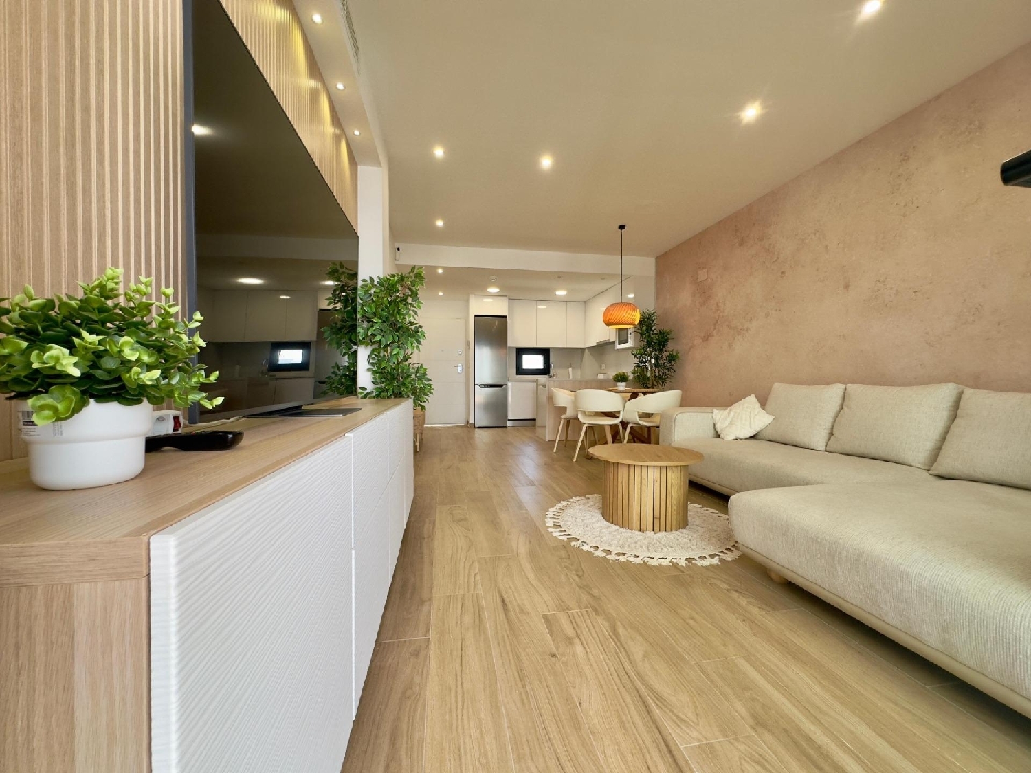  kaufen Haus Torrevieja Baix Segura 8