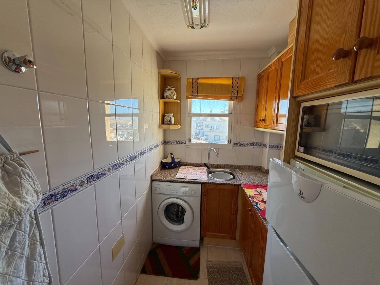  kaufen Haus Torrevieja Baix Segura 7