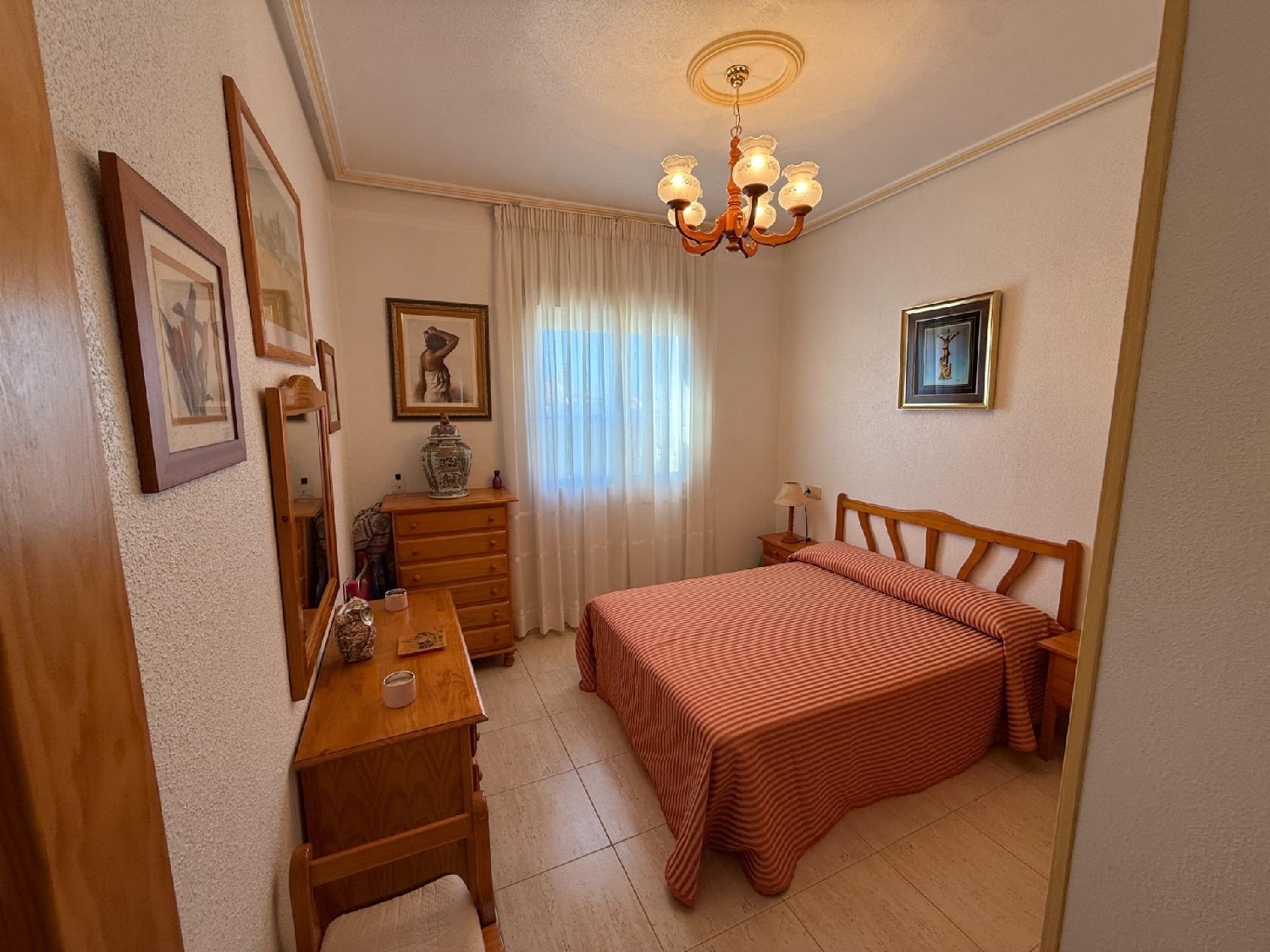  kaufen Haus Torrevieja Baix Segura 4