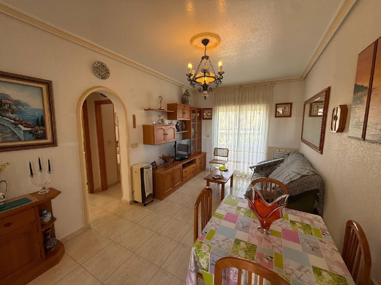  kaufen Haus Torrevieja Baix Segura 2