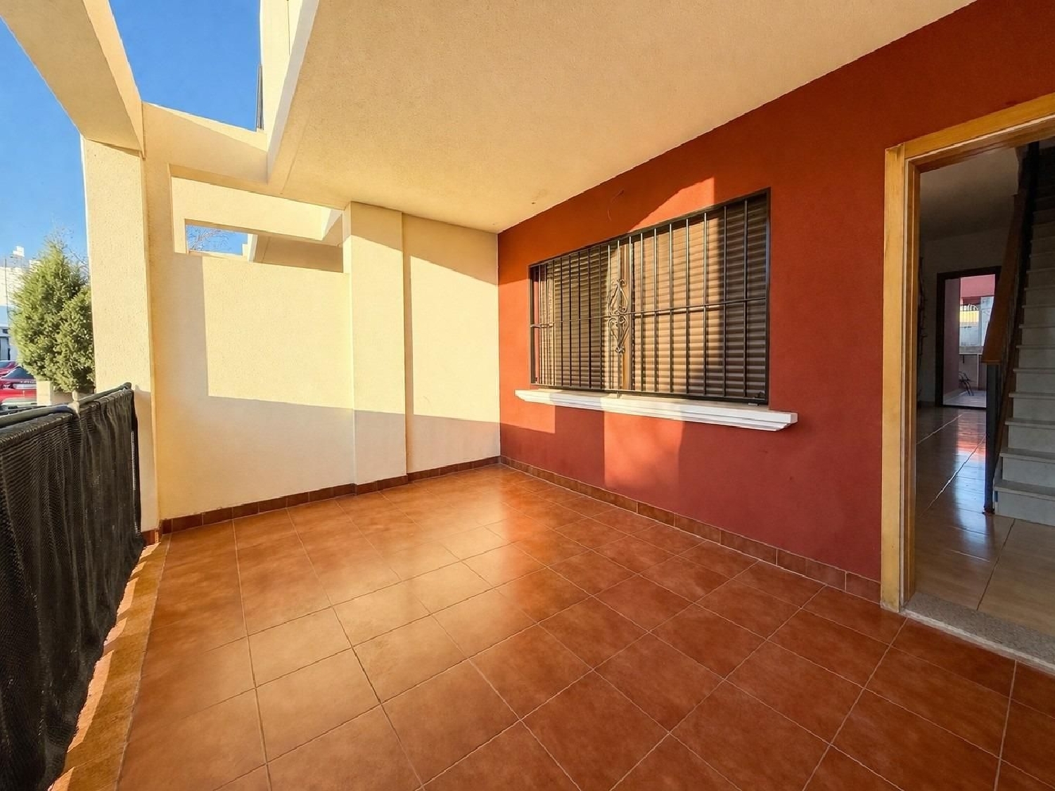  en venta casa Torrevieja Baix Segura 2