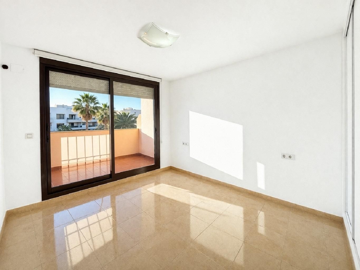 en venta casa Torrevieja Baix Segura 5