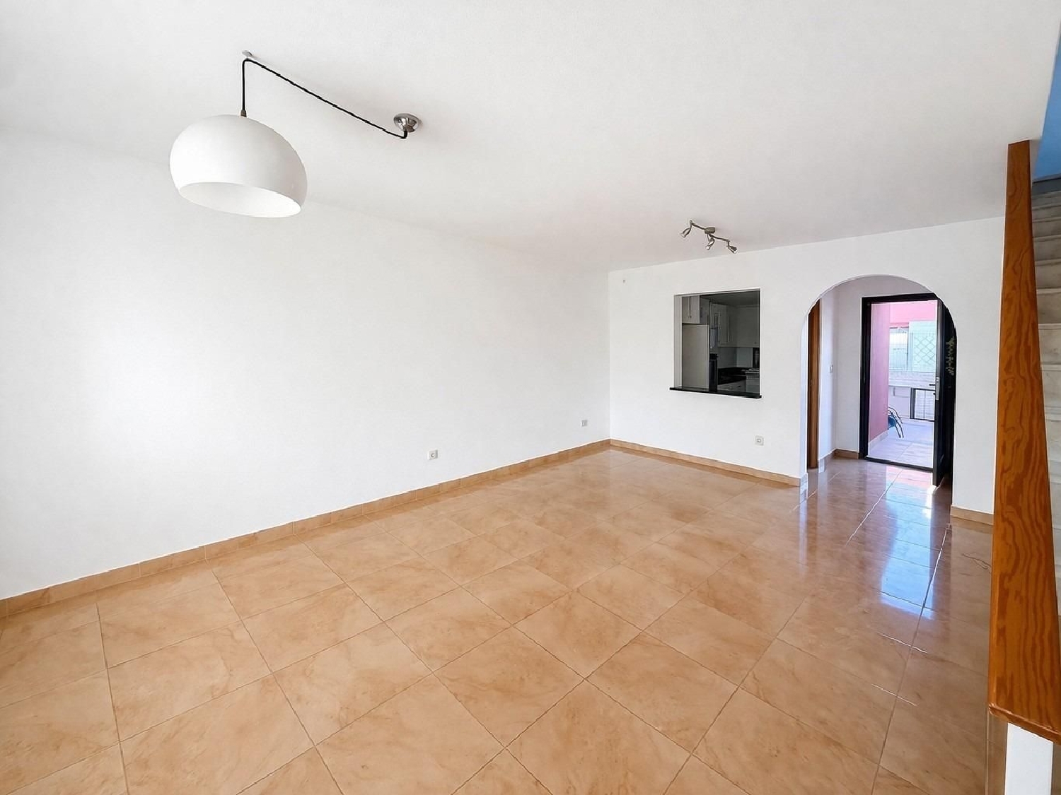  en venta casa Torrevieja Baix Segura 3