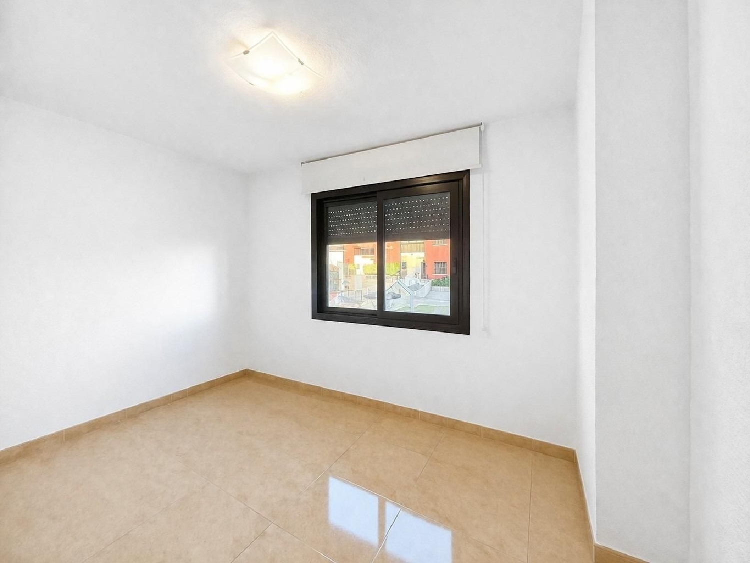  en venta casa Torrevieja Baix Segura 6