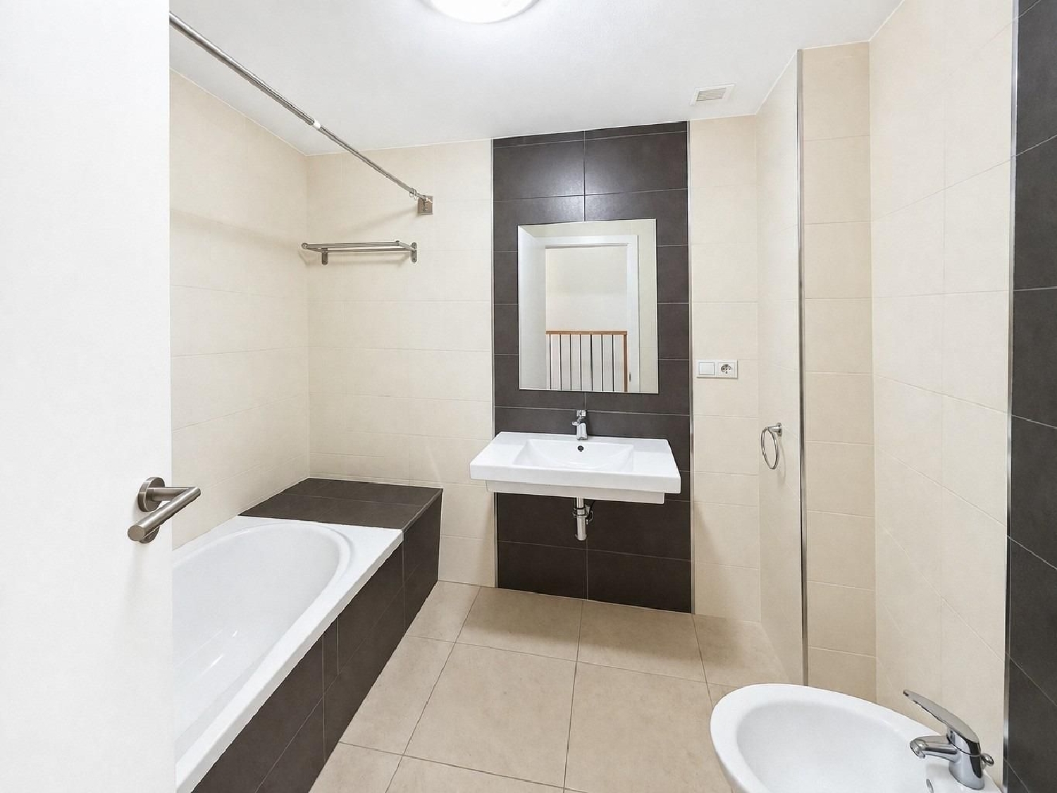  en venta casa Torrevieja Baix Segura 8