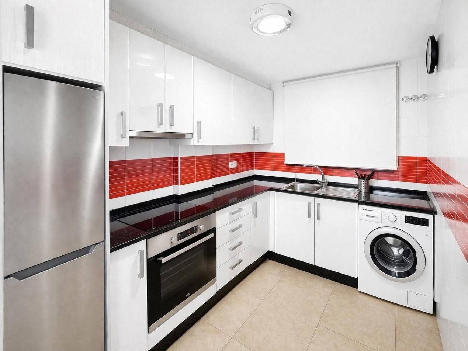  en venta casa Torrevieja Baix Segura 4