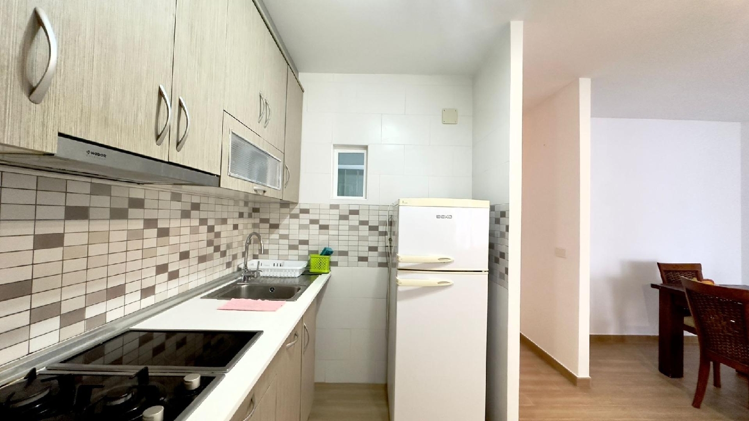  kaufen Haus Torrevieja Baix Segura 4