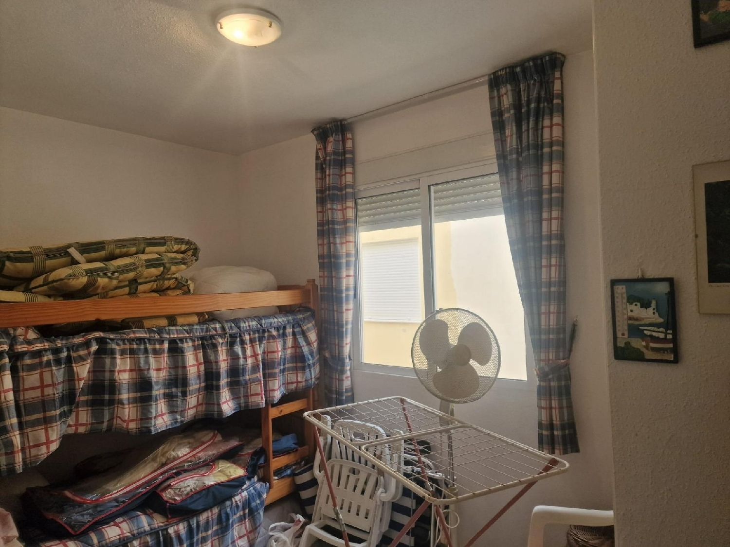  till salu hus Torrevieja Baix Segura 6