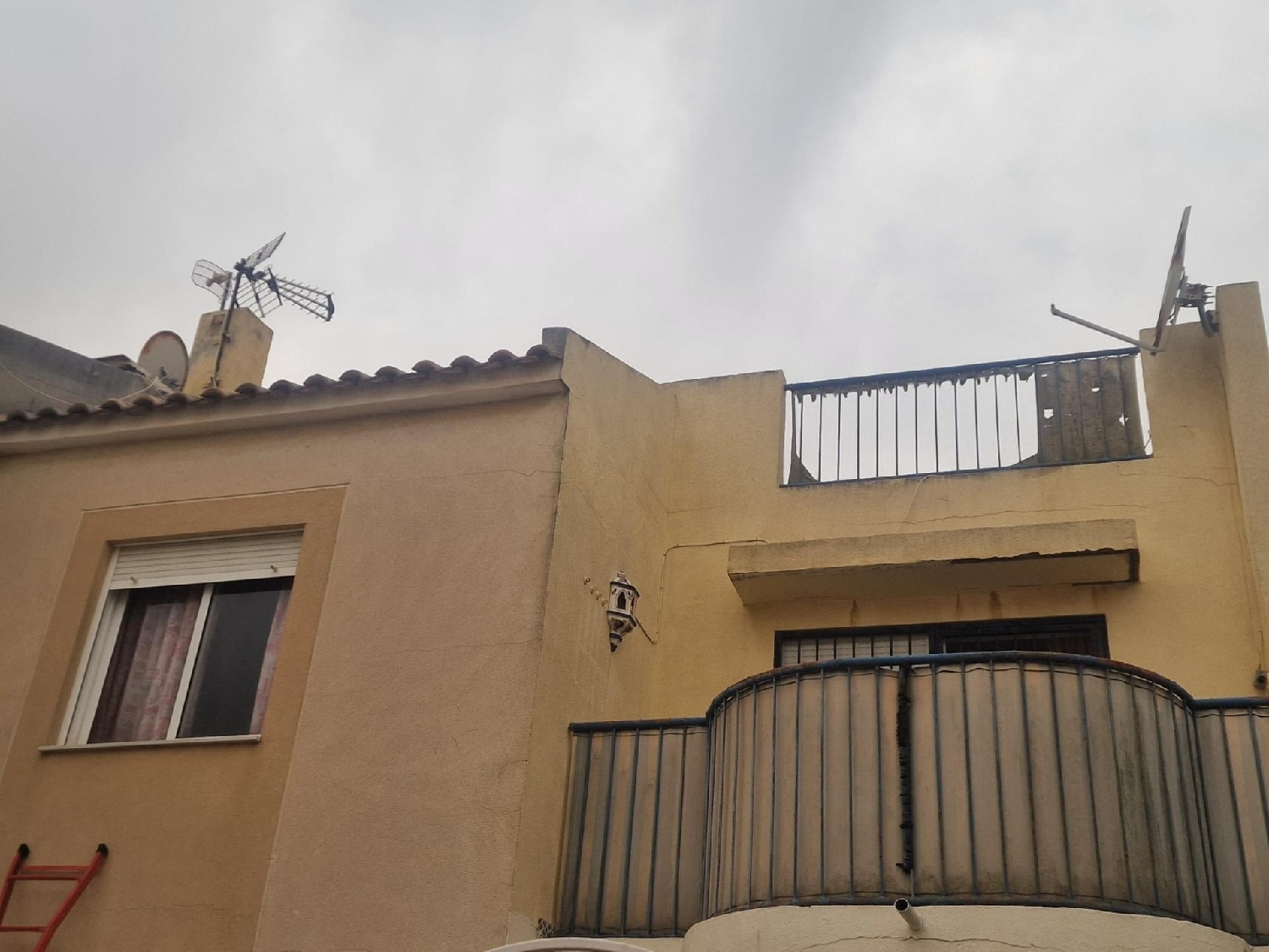  till salu hus Torrevieja Baix Segura 3